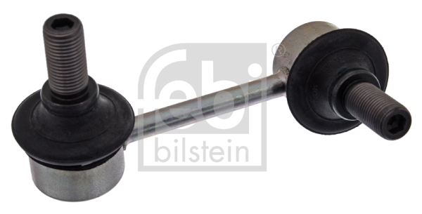 Brat/bieleta suspensie, stabilizator 42965 FEBI BILSTEIN