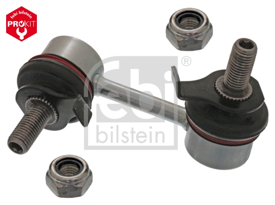 Brat/bieleta suspensie, stabilizator 42966 FEBI BILSTEIN