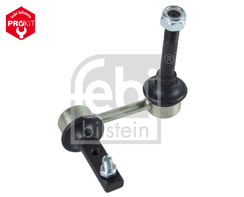 Brat/bieleta suspensie, stabilizator 42968 FEBI BILSTEIN