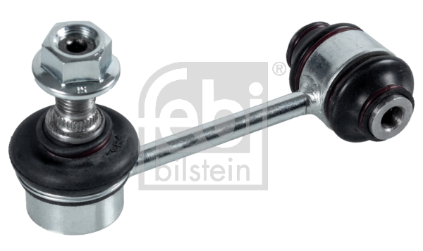 Brat/bieleta suspensie, stabilizator 42972 FEBI BILSTEIN