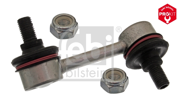 Brat/bieleta suspensie, stabilizator 42975 FEBI BILSTEIN