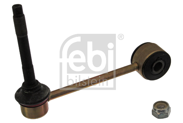 Brat/bieleta suspensie, stabilizator 42976 FEBI BILSTEIN