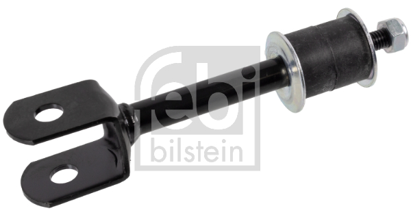 Brat/bieleta suspensie, stabilizator 42980 FEBI BILSTEIN