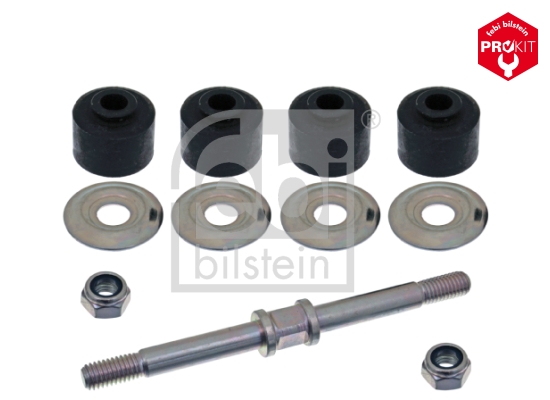 Brat/bieleta suspensie, stabilizator 42982 FEBI BILSTEIN