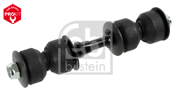 Brat/bieleta suspensie, stabilizator 42983 FEBI BILSTEIN