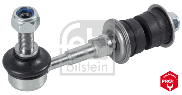 Brat/bieleta suspensie, stabilizator 42984 FEBI BILSTEIN