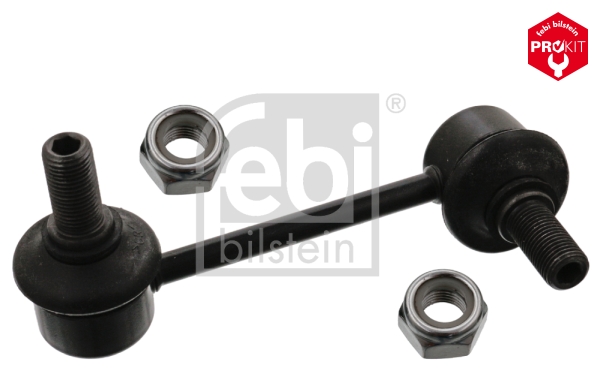 Brat/bieleta suspensie, stabilizator 42985 FEBI BILSTEIN