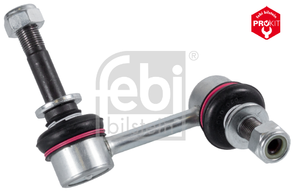 Brat/bieleta suspensie, stabilizator 42988 FEBI BILSTEIN