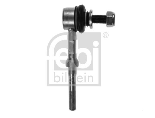 Brat/bieleta suspensie, stabilizator 42989 FEBI BILSTEIN