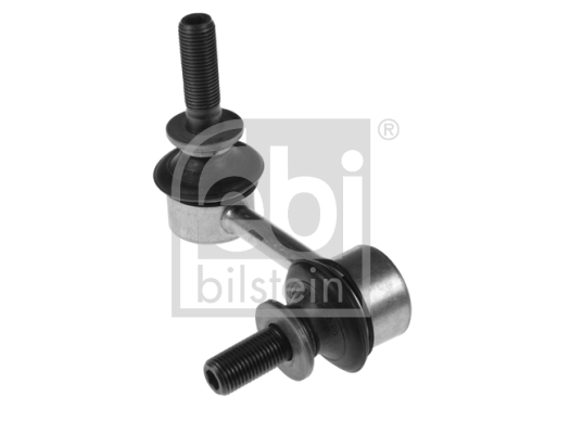 Brat/bieleta suspensie, stabilizator 42990 FEBI BILSTEIN