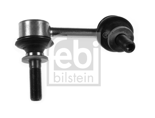 Brat/bieleta suspensie, stabilizator 42991 FEBI BILSTEIN