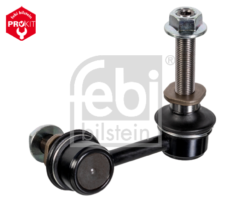 Brat/bieleta suspensie, stabilizator 42992 FEBI BILSTEIN