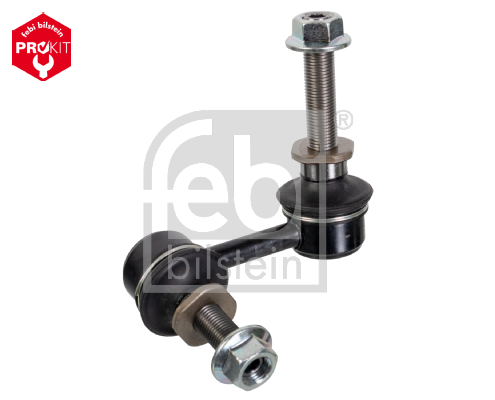 Brat/bieleta suspensie, stabilizator 42993 FEBI BILSTEIN