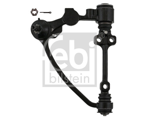 Brat, suspensie roata 43005 FEBI BILSTEIN