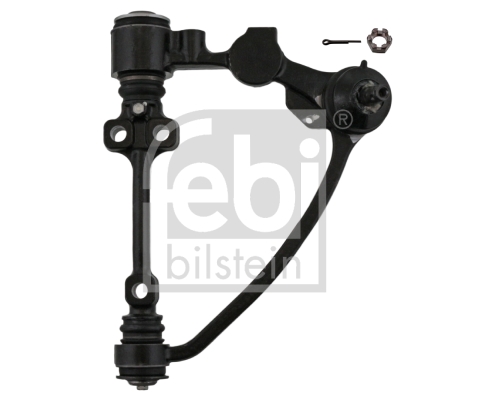 Brat, suspensie roata 43006 FEBI BILSTEIN