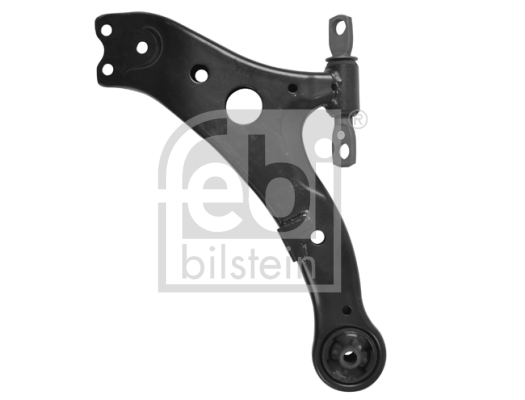 Brat, suspensie roata 43007 FEBI BILSTEIN