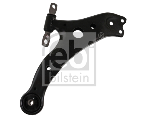 Brat, suspensie roata 43008 FEBI BILSTEIN