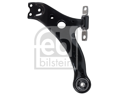 Brat, suspensie roata 43018 FEBI BILSTEIN