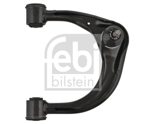 Brat, suspensie roata 43021 FEBI BILSTEIN