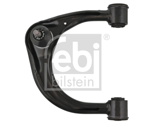 Brat, suspensie roata 43022 FEBI BILSTEIN