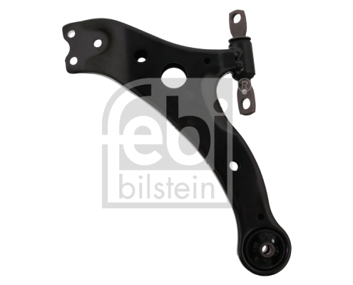 Brat, suspensie roata 43040 FEBI BILSTEIN