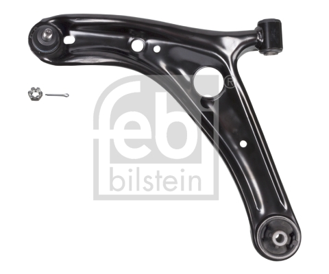 Brat, suspensie roata 43046 FEBI BILSTEIN