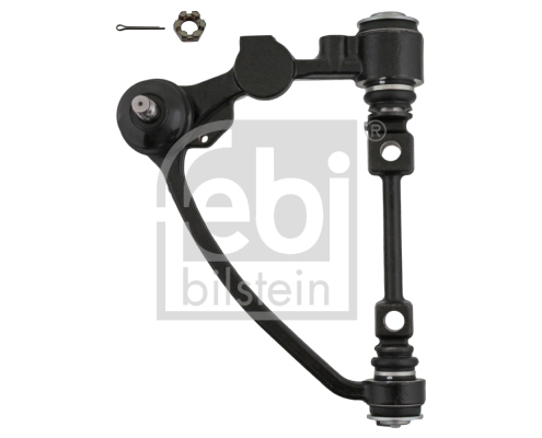 Brat, suspensie roata 43053 FEBI BILSTEIN