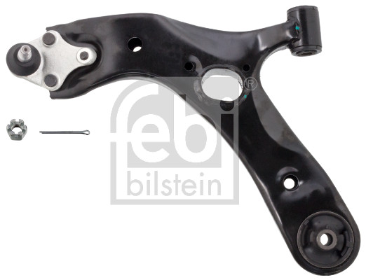 Brat, suspensie roata 43056 FEBI BILSTEIN