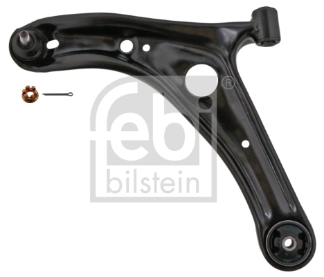 Brat, suspensie roata 43059 FEBI BILSTEIN