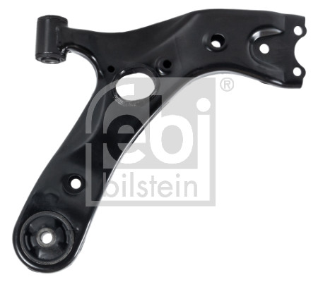 Brat, suspensie roata 43071 FEBI BILSTEIN