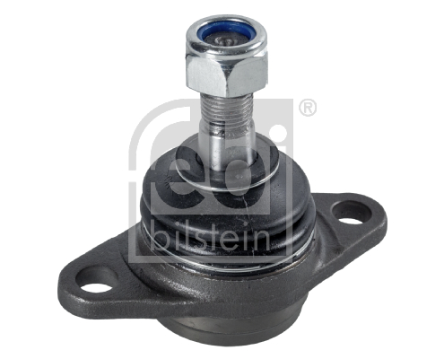 Articulatie sarcina/ghidare 43090 FEBI BILSTEIN