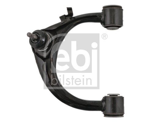 Brat, suspensie roata 43118 FEBI BILSTEIN