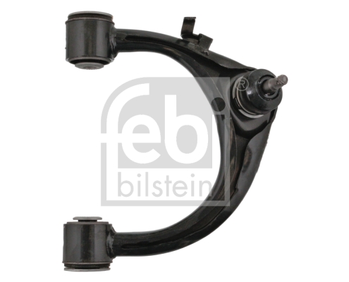 Brat, suspensie roata 43119 FEBI BILSTEIN