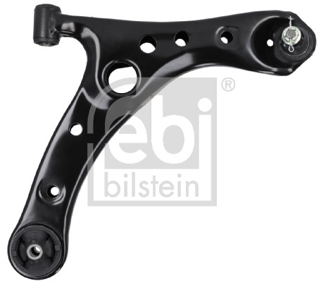 Brat, suspensie roata 43128 FEBI BILSTEIN