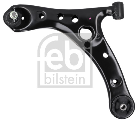 Brat, suspensie roata 43129 FEBI BILSTEIN