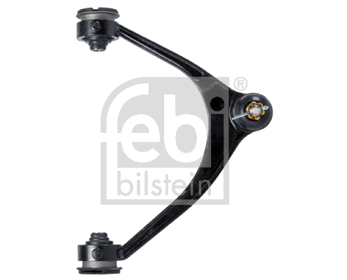 Brat, suspensie roata 43133 FEBI BILSTEIN