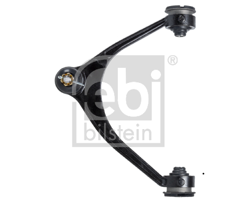 Brat, suspensie roata 43134 FEBI BILSTEIN