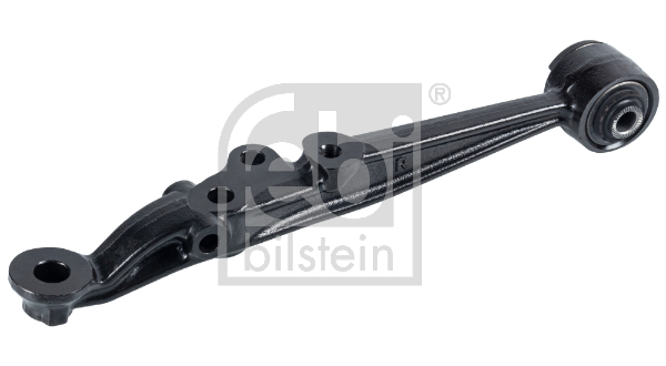 Brat, suspensie roata 43135 FEBI BILSTEIN