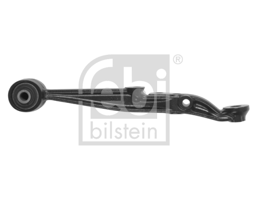 Brat, suspensie roata 43136 FEBI BILSTEIN