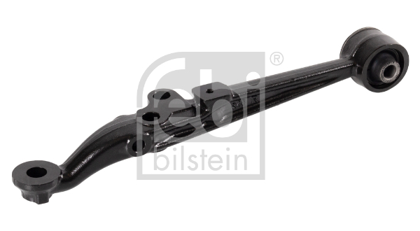 Brat, suspensie roata 43137 FEBI BILSTEIN