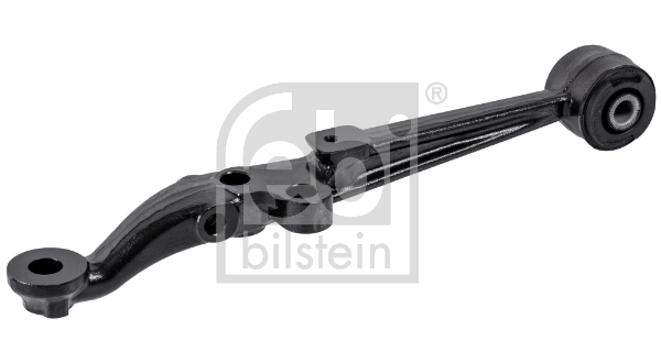 Brat, suspensie roata 43138 FEBI BILSTEIN