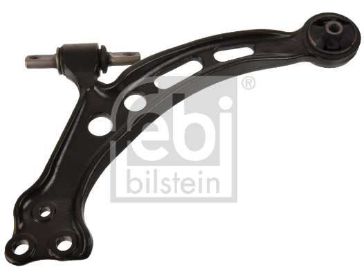 Brat, suspensie roata 43139 FEBI BILSTEIN