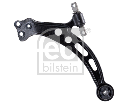 Brat, suspensie roata 43140 FEBI BILSTEIN