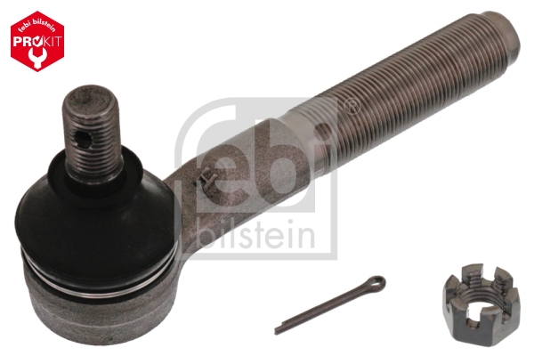 Cap de bara 43144 FEBI BILSTEIN