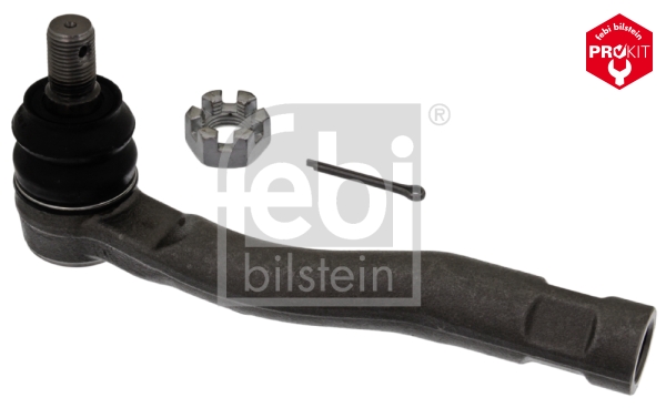 Cap de bara 43148 FEBI BILSTEIN