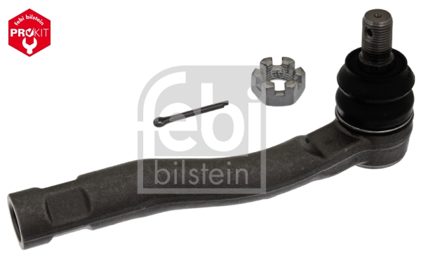 Cap de bara 43149 FEBI BILSTEIN