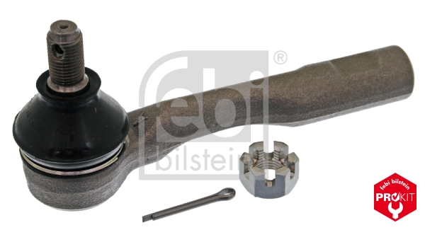 Cap de bara 43150 FEBI BILSTEIN