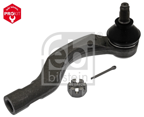 Cap de bara 43153 FEBI BILSTEIN