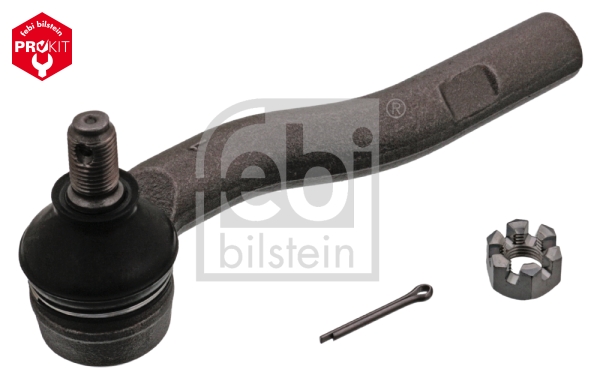 Cap de bara 43155 FEBI BILSTEIN