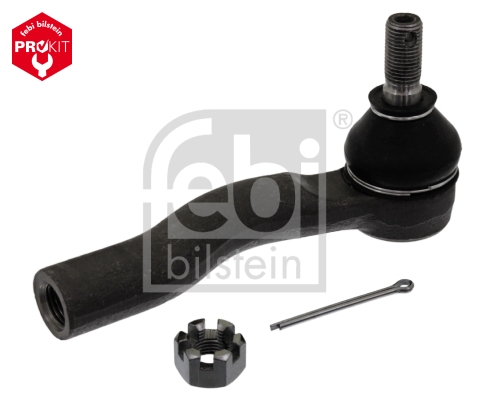 Cap de bara 43160 FEBI BILSTEIN